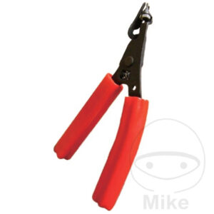 SPLINT PLIER JMP