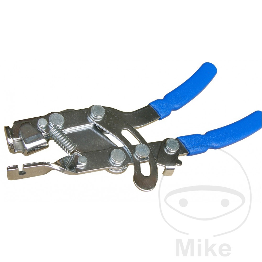 Pince de tension de câble Pince de tension de câble