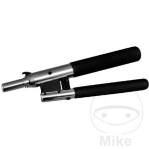 PISTON CLAMP OUTIL JMP