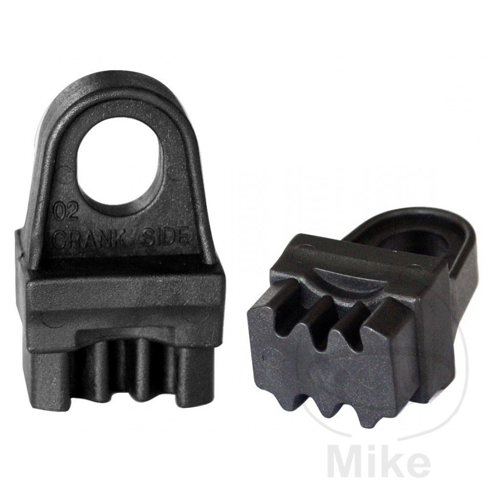 ARBRE À CAMES / VILEBREQUIN ARBRE À CAMES / VILEBREQUIN