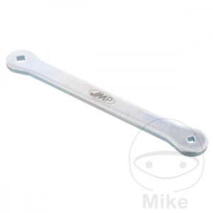 Outil de réglage des soupapes JMP