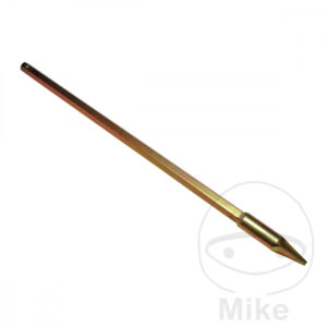 Outil d'assemblage de Fourche JMP