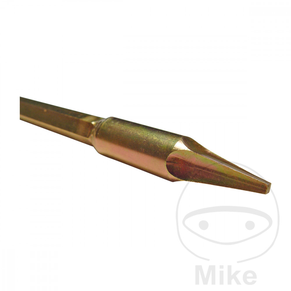 Outil d'assemblage de Fourche JMP Outil d'assemblage de Fourche JMP – Image 2