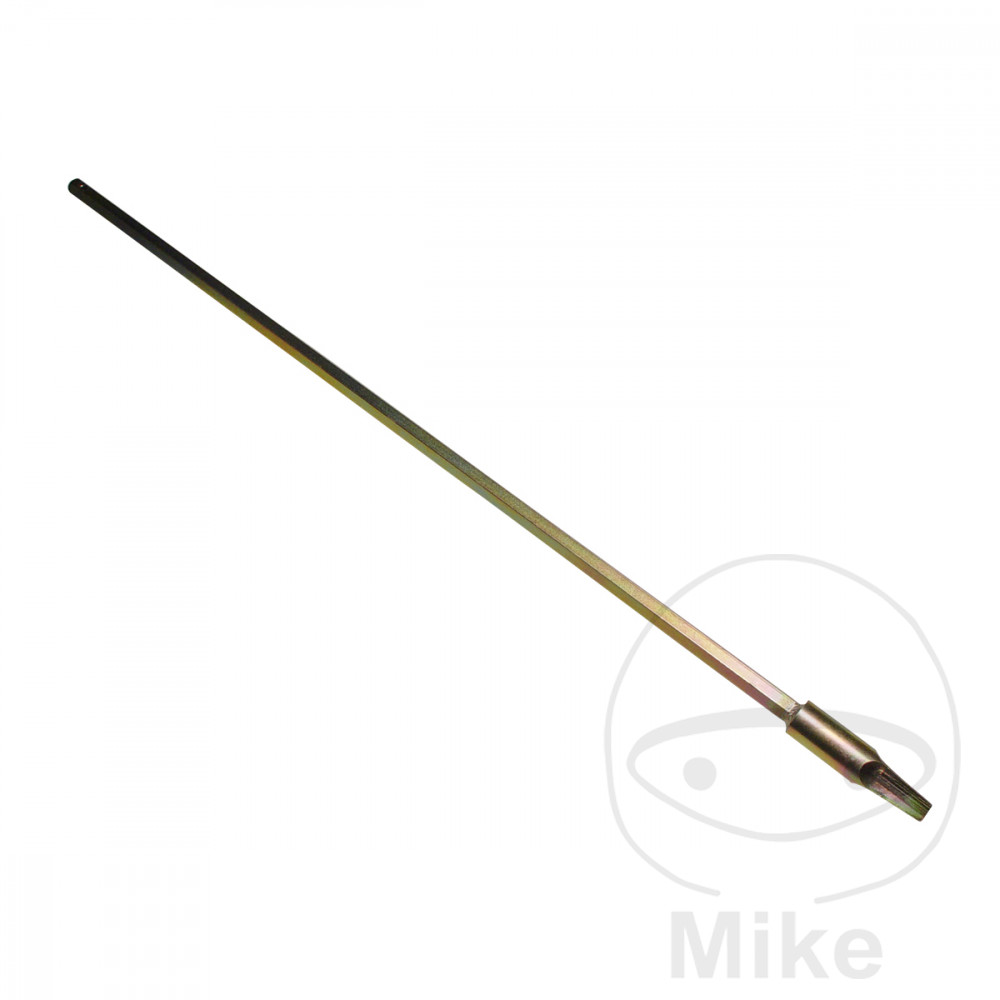 Outil d'assemblage de Fourche JMP Outil d'assemblage de Fourche JMP