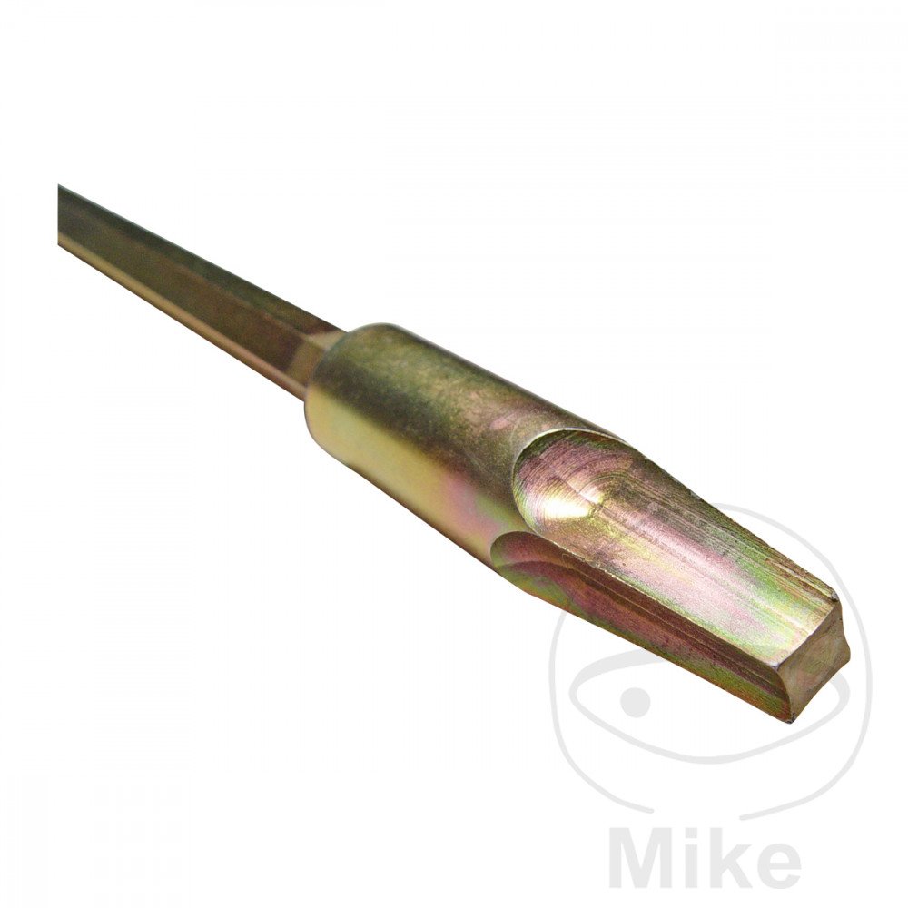 Outil d'assemblage de Fourche JMP Outil d'assemblage de Fourche JMP – Image 2