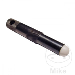 Outil de blocage de piston M12 JMP