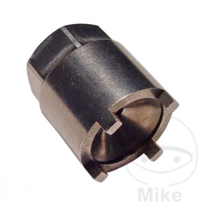 Douille à Créneaux JMP