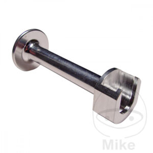 Extracteur de bobine d'allumage JMP