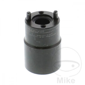 AJUSTEUR HAUT / BAS YSS