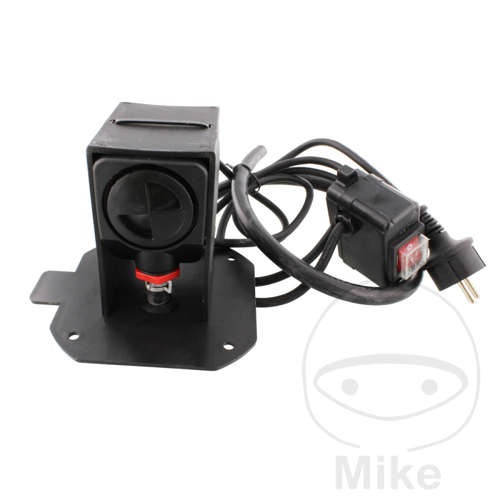 Pompe 220V JMP Pompe 220V JMP