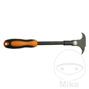 Extracteur bague d'étanchéité JMP