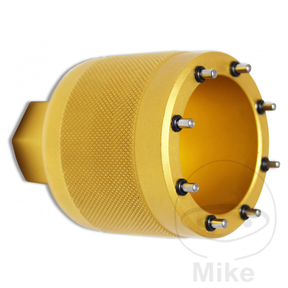 Clé à fourche JMP Clé à fourche JMP