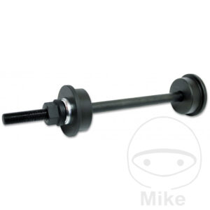 Palier de direction Presse JMP