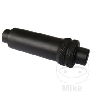 Presse à roulements JMP