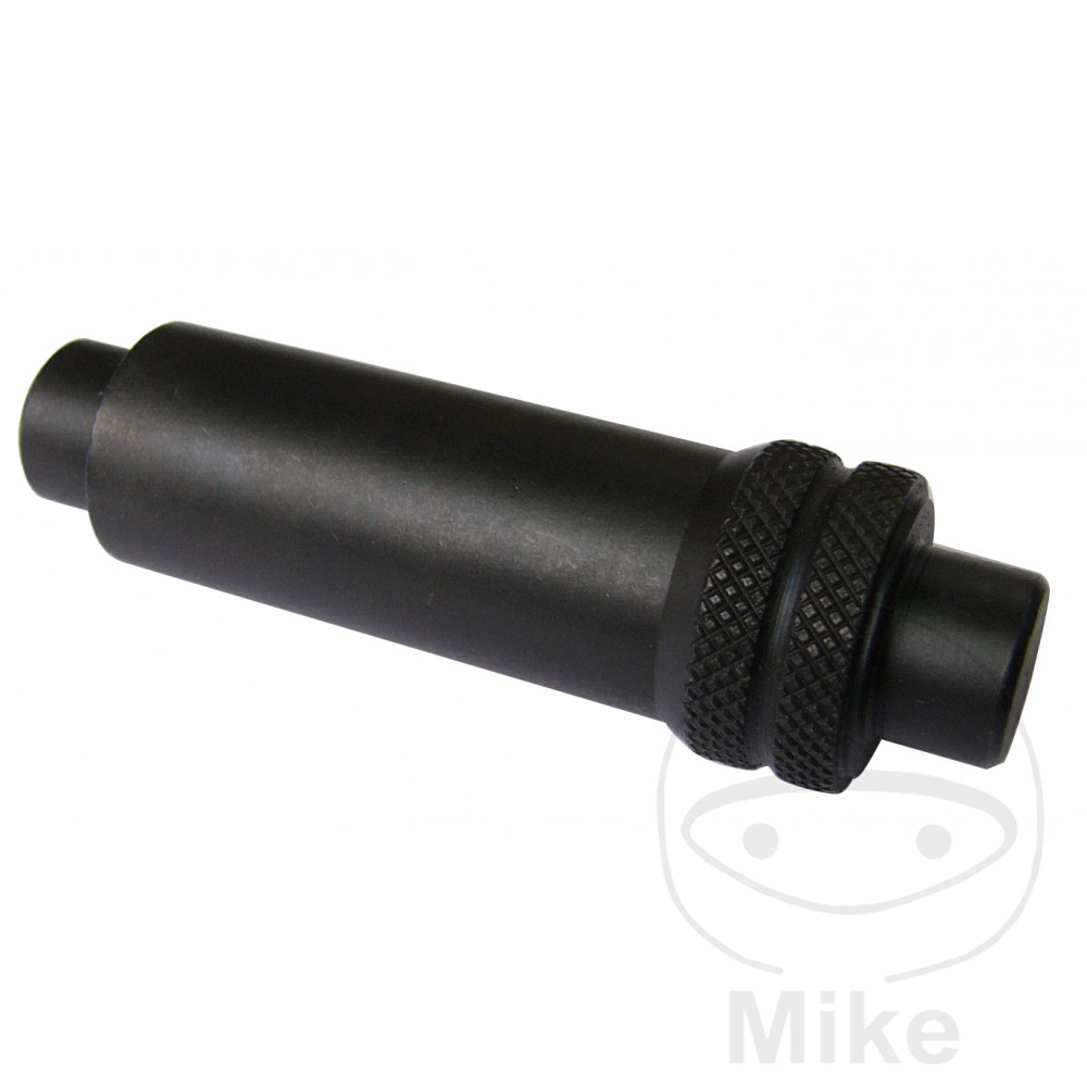 Presse à roulements JMP Presse à roulements JMP