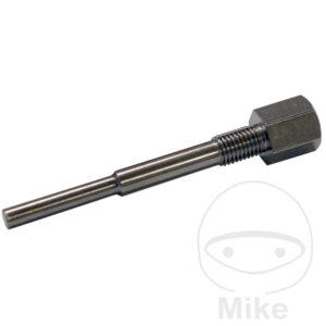 Extracteur contact rupteur JMP