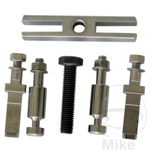 Extracteur de pignon JMP