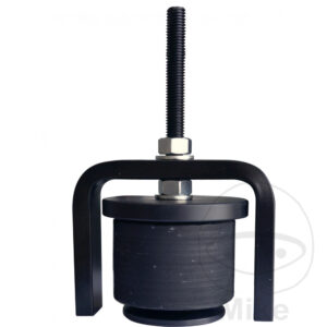 EXTRACTEUR DE LINER DE CYLINDRE