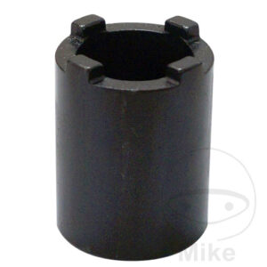 Douille à Créneaux JMP