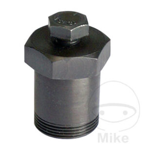 Extracteur d'embrayage JMP