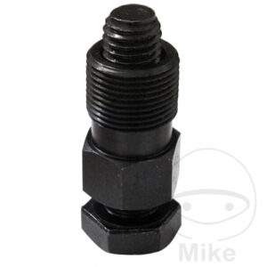 Extracteur d'embrayage JMP