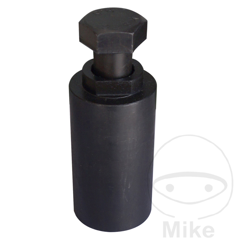 Extracteur de volant JMP Extracteur de volant JMP