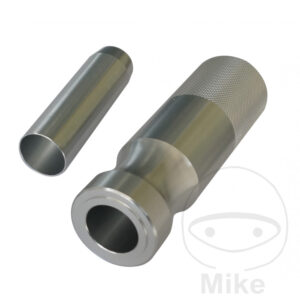 Chasseur de joint JMP