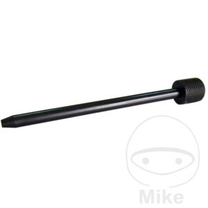 Goupille Culbuteur JMP