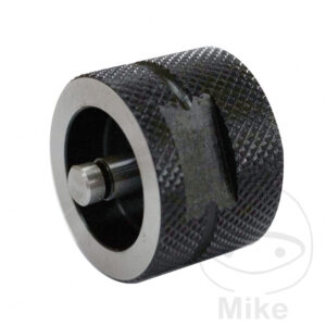 Outil de réglage des soupapes JMP