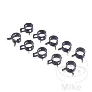 Collier de serrage à ressort 14 mm JMP