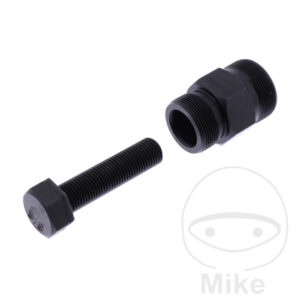 Extracteur de volant JMP