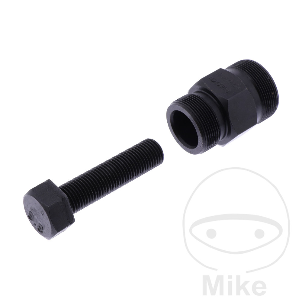 Extracteur de volant JMP Extracteur de volant JMP