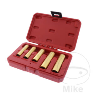 OUTIL D'ASSEMBLAGE DE JOINT DE TIGE DE P