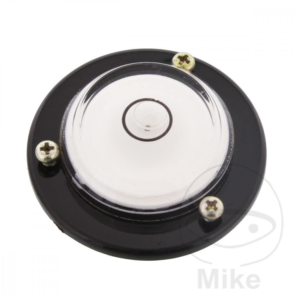 Niveau à bulle JMP Niveau à bulle JMP