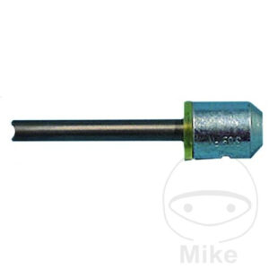 Goupille à riveter de rechange