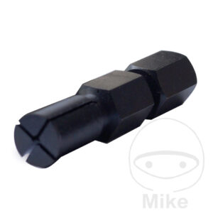 Extracteur de roulement JMP