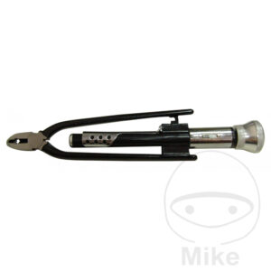 Pince à Freiner JMP