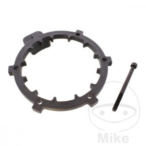 Clé Blocage Embrayage JMP