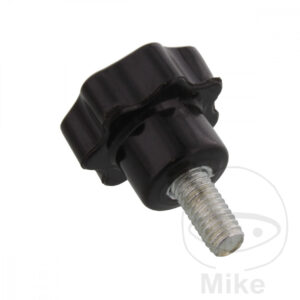 Vis VERSTELLSTIFT JMP