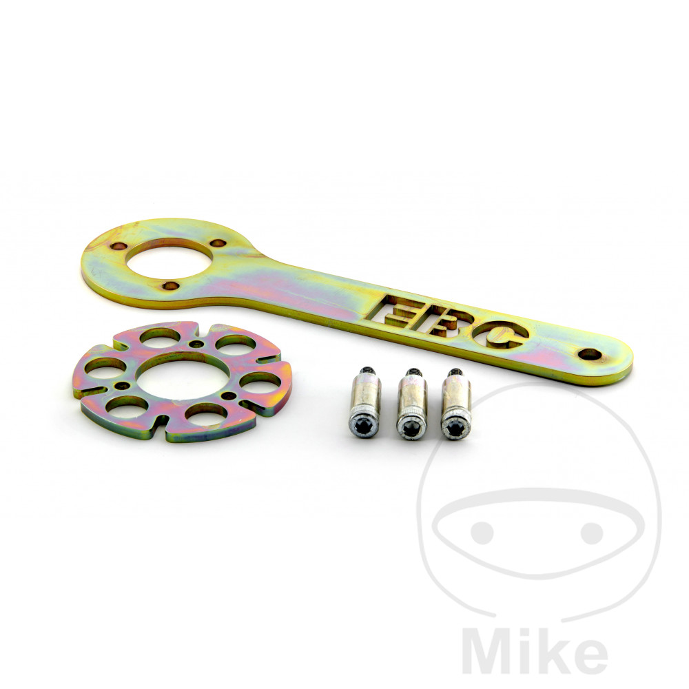 Clé Blocage Embrayage EBC Clé Blocage Embrayage EBC