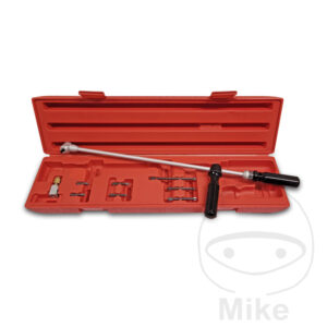 Kit de réglage du carburateur JMP