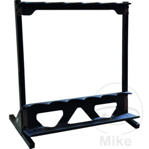 Support de foureau de Fourche JMP