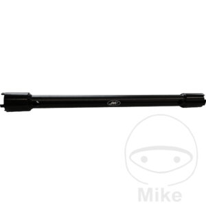 Clé cylindrique JMP