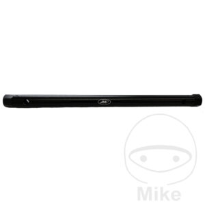 Clé cylindrique JMP