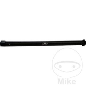 Clé cylindrique JMP