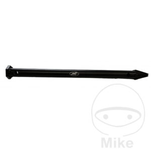 Clé cylindrique JMP