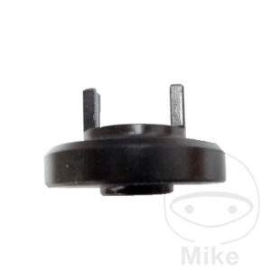 Tête de rechange pour 7228121