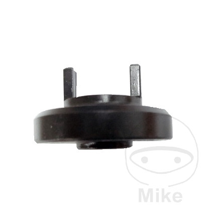 Tête de rechange pour 7228121 Tête de rechange pour 7228121