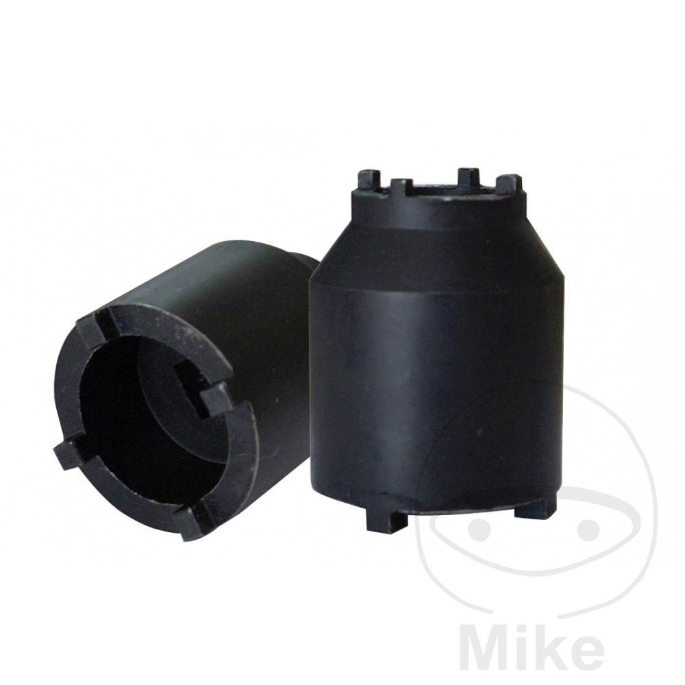 Douille à Créneaux JMP Douille à Créneaux JMP