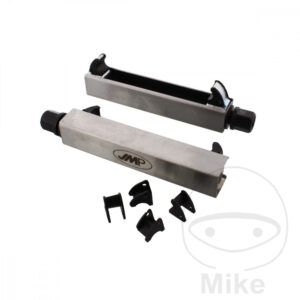 Jeu de tendeurs de ressort JMP